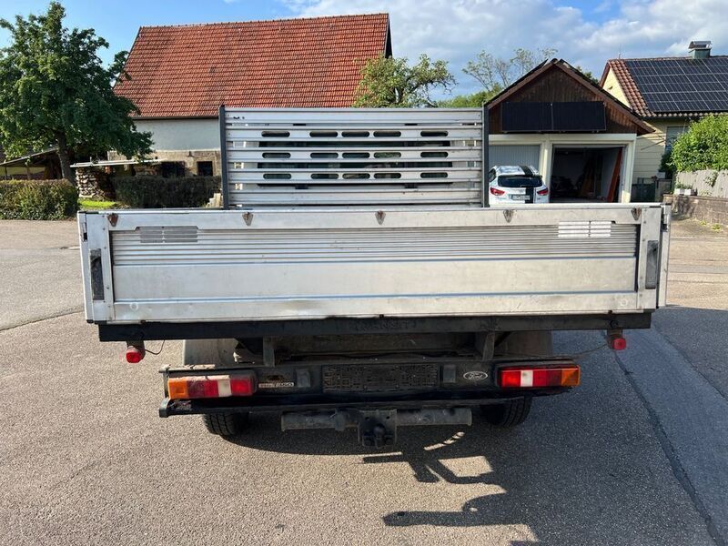 Bild 3/4
