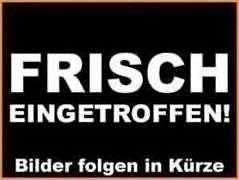 Gebraucht Bentley Turbo 326 PS (239 kW) 1989 Grün Limousine