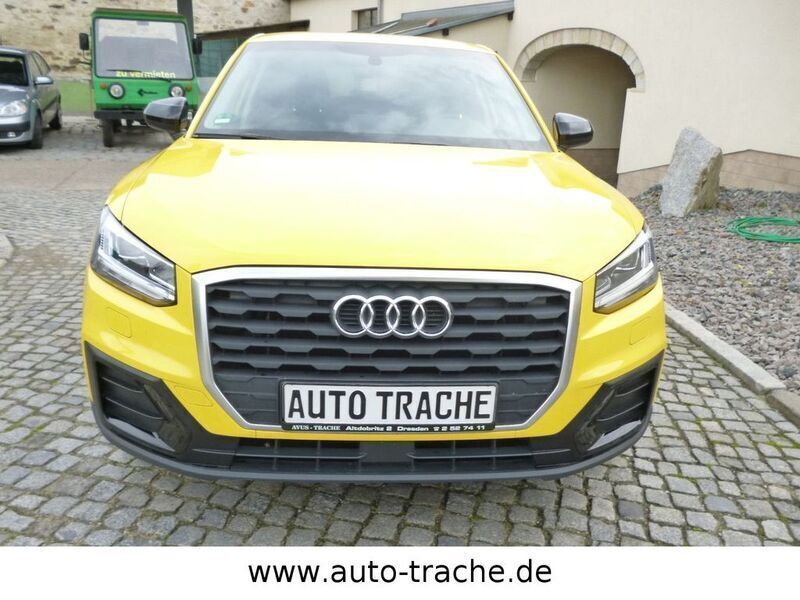 Bild 2/4