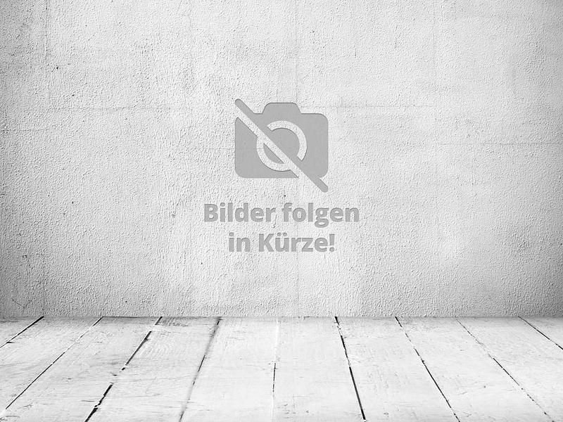 Weiß Gebraucht 2023 Mercedes GLE400 SUV | 54.999 € (Guter Preis) - Bild 1/1