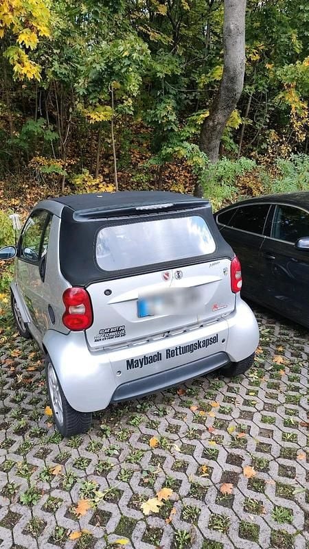 Bild 3/3