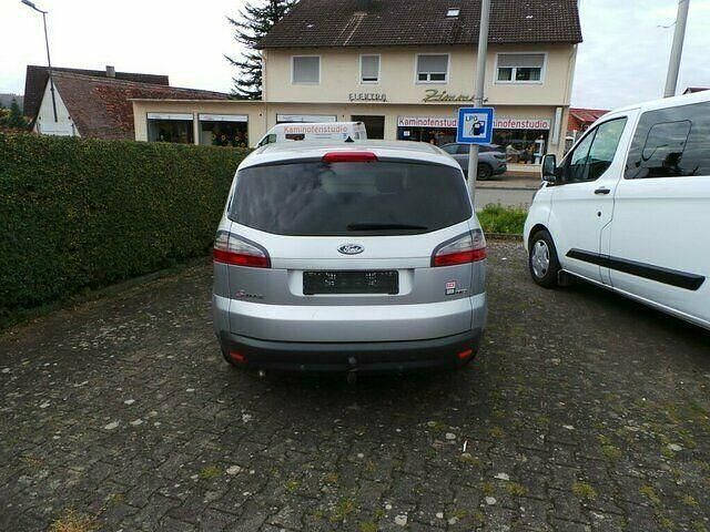 Bild 4/4