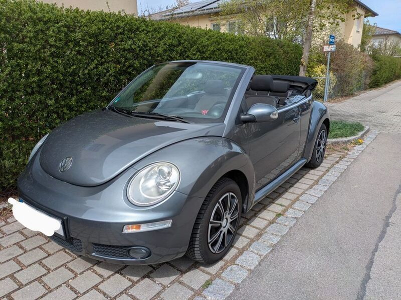Bild 4/4