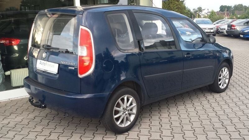 Bild 3/4