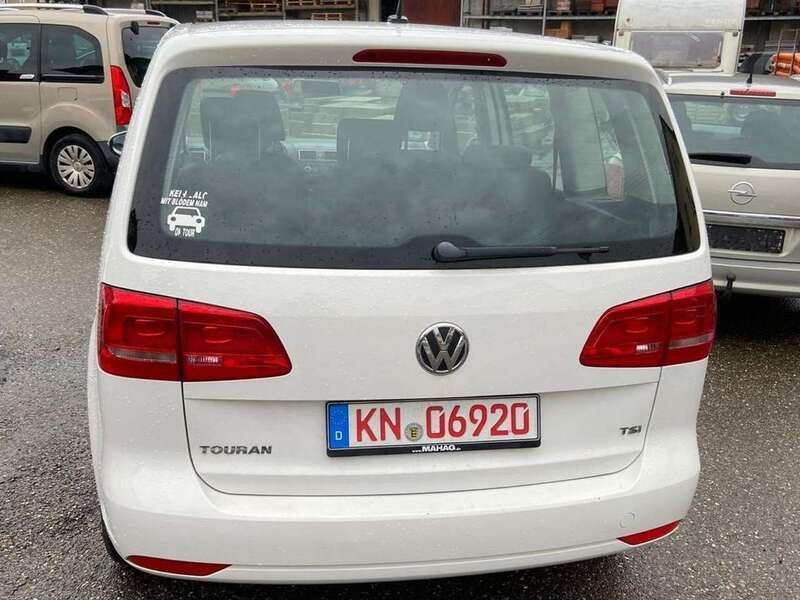 Bild 4/4
