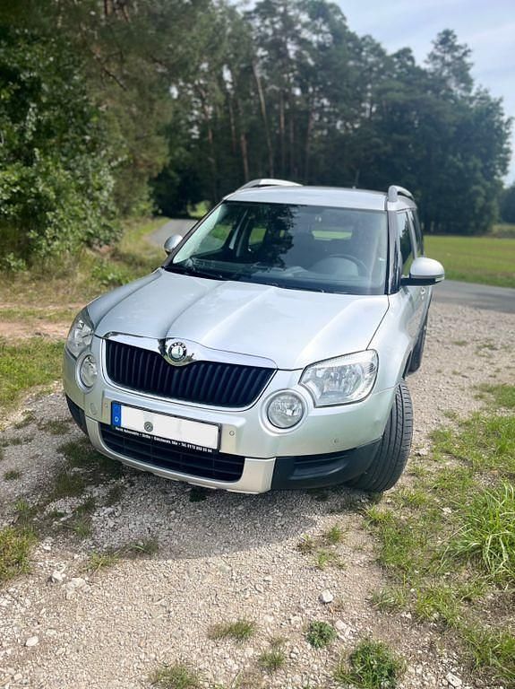 Bild 3/4