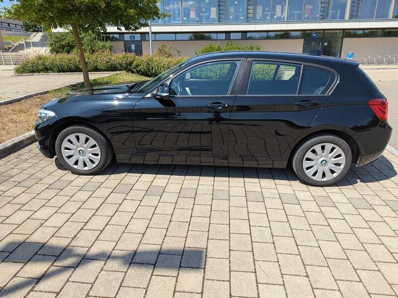 Bild 4/4