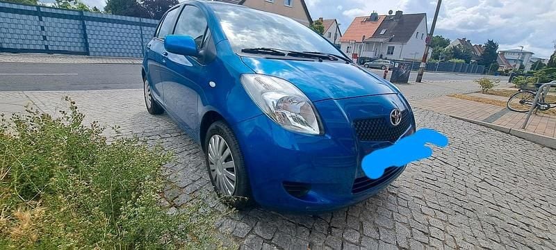 Bild 4/4