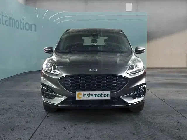 Brugt Ford Kuga ST-Line 152 HK (111 kW) 2024 Other SUV