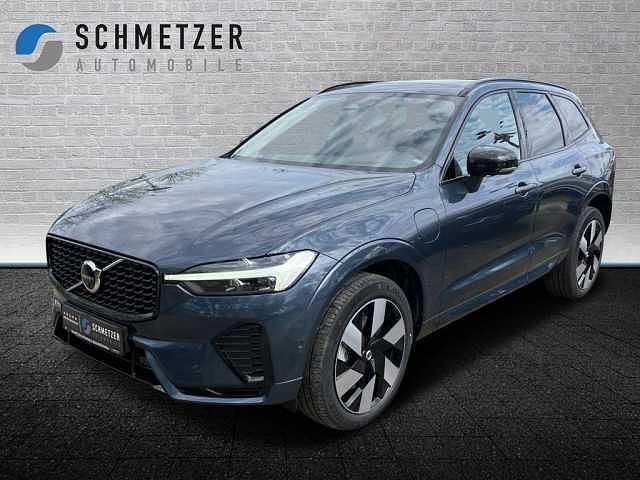 Gebraucht 2024 Volvo XC60 SUV | 64.990 € - Bild 1/4