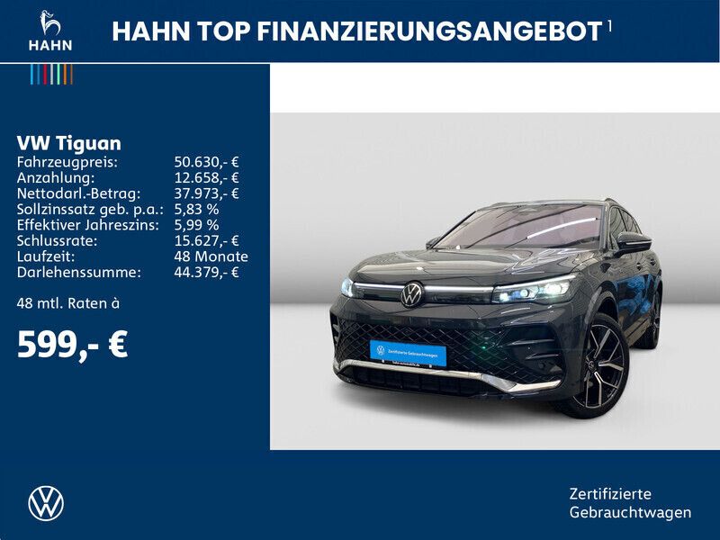 Bild 2/3