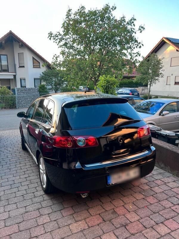 Bild 4/4
