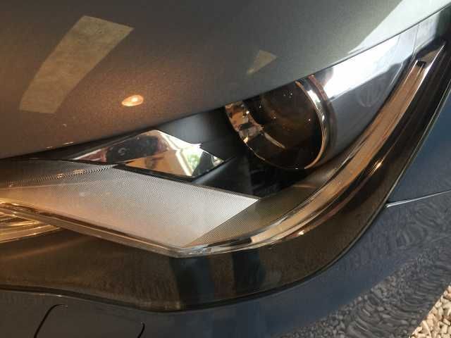 Gebraucht Audi A1 S-Line 86 PS (63 kW) 2012 Blau metallic Kleinwagen