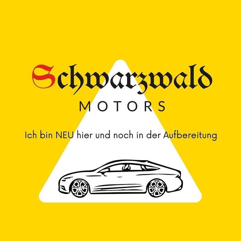 Weiß Gebraucht 2019 Seat Alhambra XCELLENCE Van / Kleinbus | 28.980 € (Etwas zu teuer) - Bild 1/3