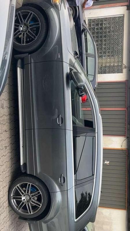 Gebraucht Audi Q7 232 PS (170 kW) 2006 SUV