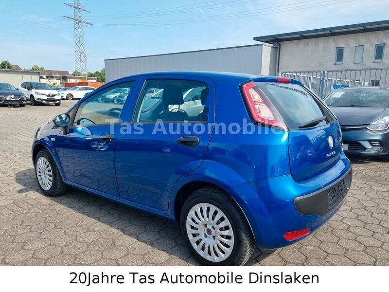 Bild 4/4
