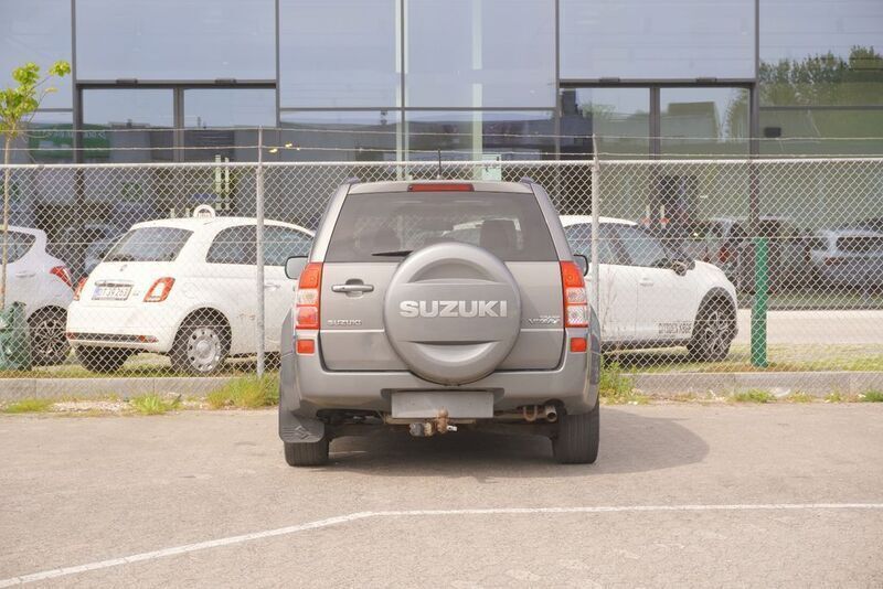 Bild 4/4