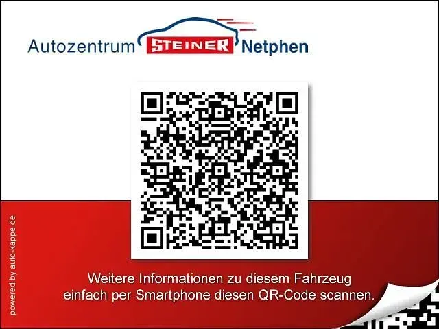 Neu Cupra Formentor VZ 333 PS (244 kW) 2026 Weiß SUV