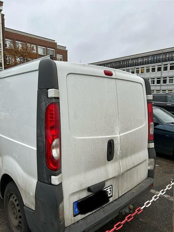 Bild 4/4