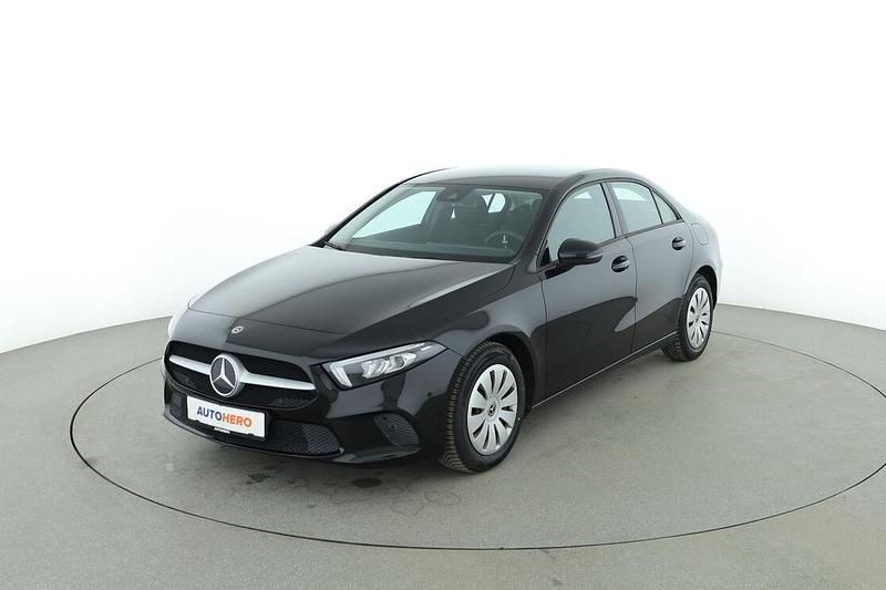 Occasion Mercedes A200 150 PK (110 kW) 2020 Sedan
