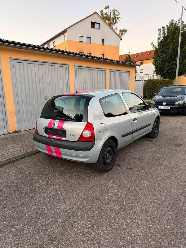 Bild 4/4