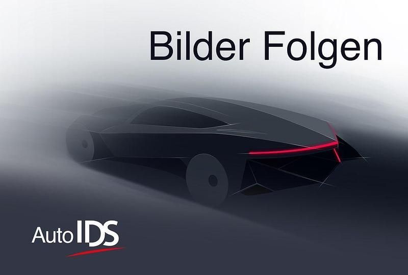 Gebraucht Volvo XC90 Plus 310 PS (228 kW) 2022 Blau SUV