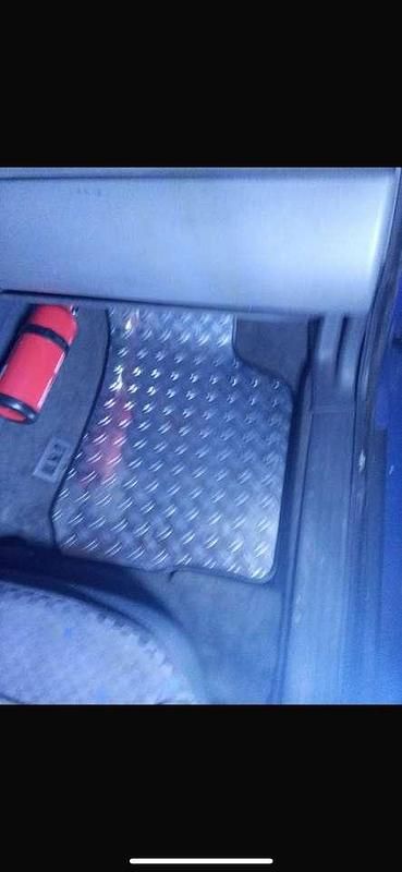 Gebraucht Audi A3 Ambition 125 PS (91 kW) 1998 Kleinwagen