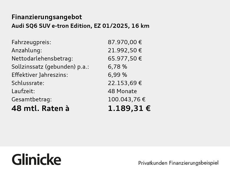 Bild 2/2
