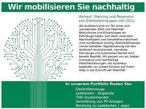 Gebraucht Renault Espace Iconic 200 PS (147 kW) 2024 Schwarz (black pearlschwarz metallic (schwarz)) SUV