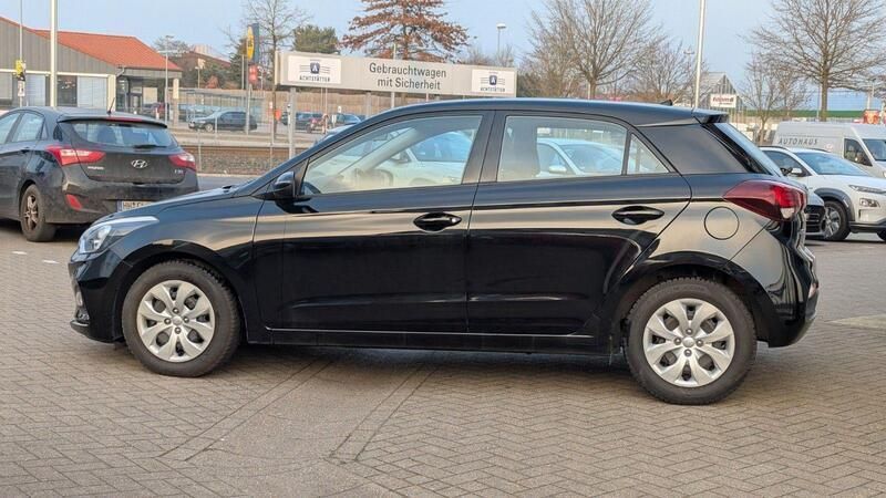 Bild 4/4