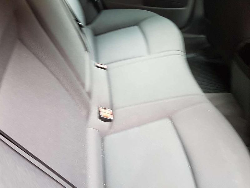 Second-hand Saab 9-3 150 CP (110 kW) 2005 Roșu Berlinǎ