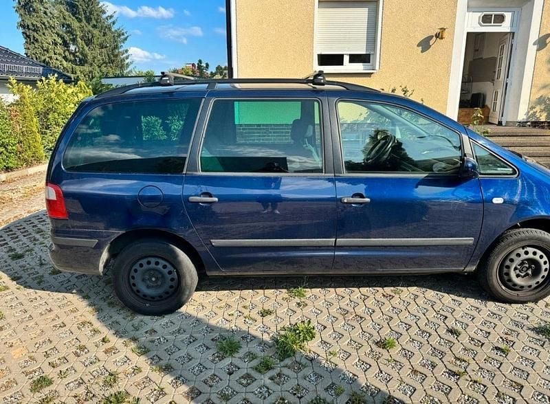 Bild 2/4