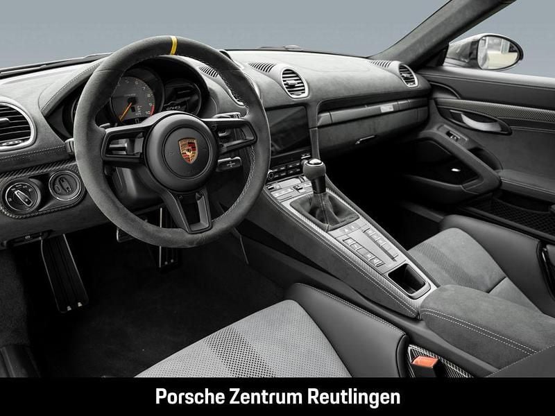Bild 4/4