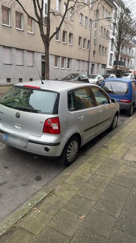 Bild 2/4
