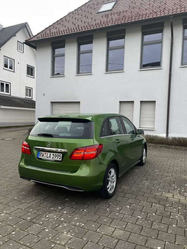 Bild 2/4