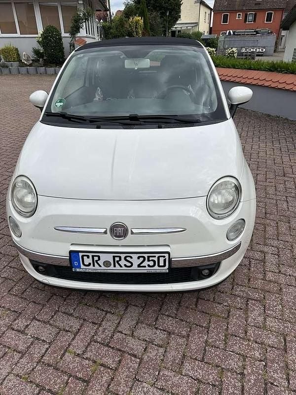 Bild 2/4