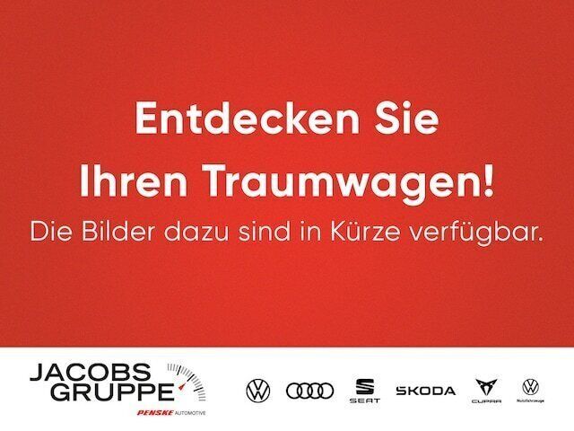 Grau Gebraucht 2024 Cupra Tavascan Endurance SUV | 49.900 € (Teuer) - Bild 1/1