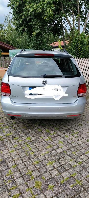 Bild 2/4