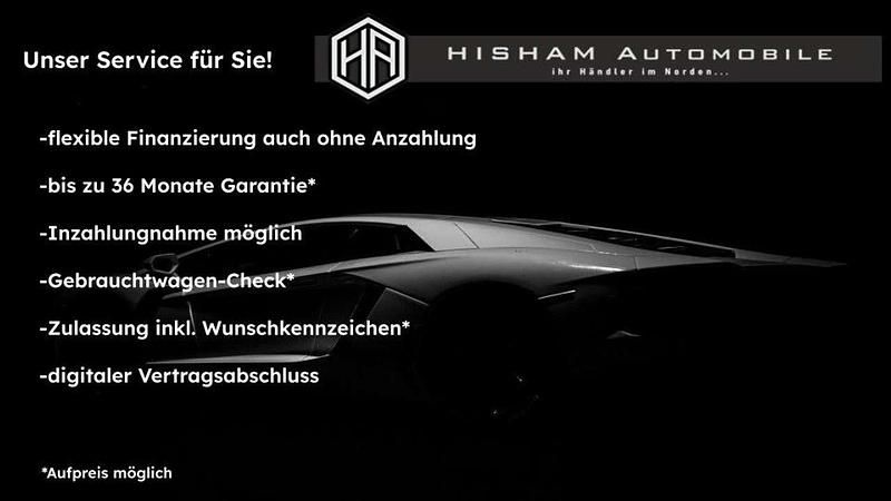 Gebraucht BMW X1 Advantage 140 PS (102 kW) 2017 Grau SUV