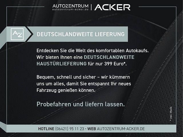 Neu Citroën C4 145 PS (106 kW) 2025 Perla nera schwarz Limousine