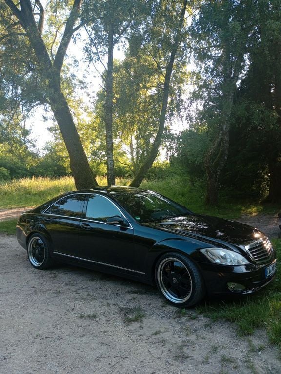 Bild 3/3