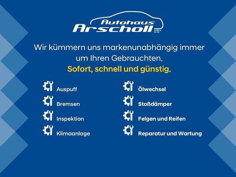 Gebraucht Hyundai Bayon Select 101 PS (74 kW) 2025 Schwarz SUV