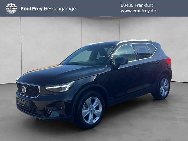 Gebraucht 2024 Volvo XC40 SUV | 33.750 € (Fairer Preis) - Bild 1/4
