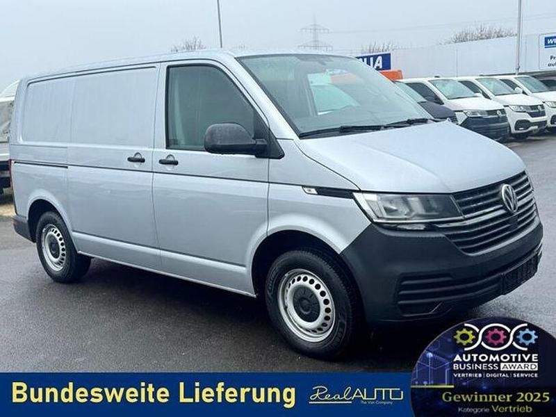 Usata VW Transporter 2021 Andere Furgone
