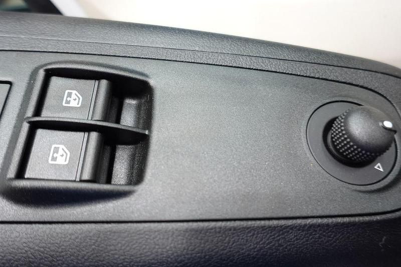 Neu Fiat Ducato 179 PS (131 kW) 2025 Weiß Van