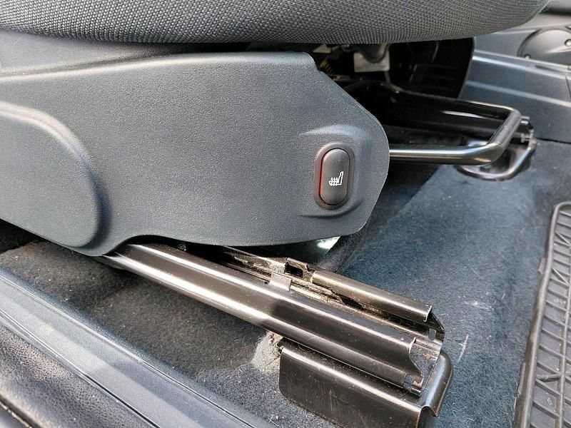 Gebraucht Ford Ka 69 PS (50 kW) 2013 Blau Kleinwagen