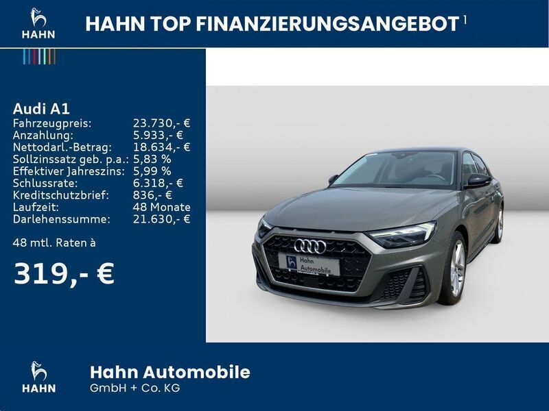 Bild 2/3