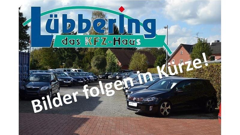Weiß Gebraucht 2021 Skoda Kamiq Clever SUV | 18.990 € (Fairer Preis) - Bild 1/1