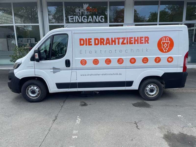 Bild 3/3