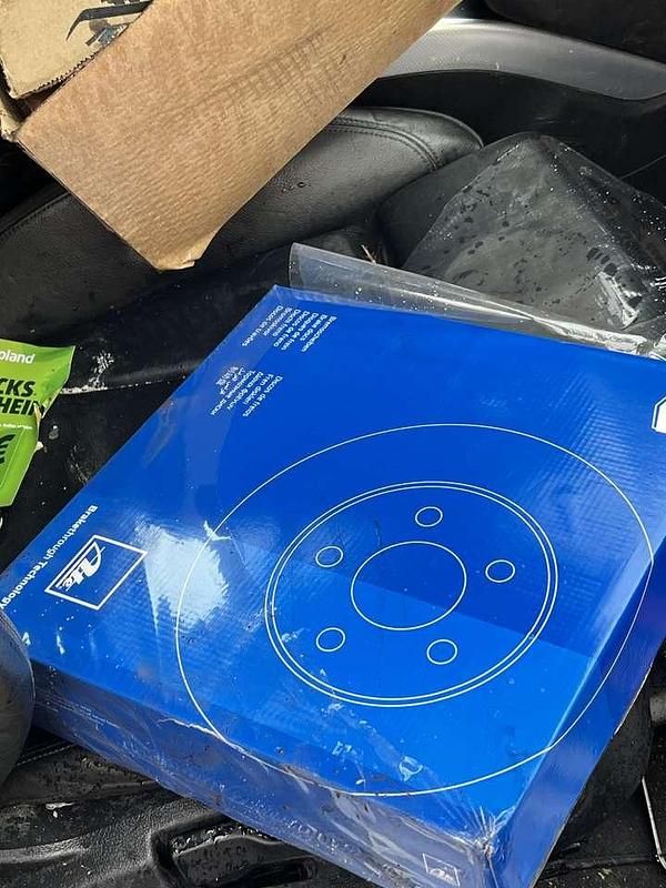 Gebraucht Audi A4 Ambition 160 PS (117 kW) 2009 Weiß Kombi